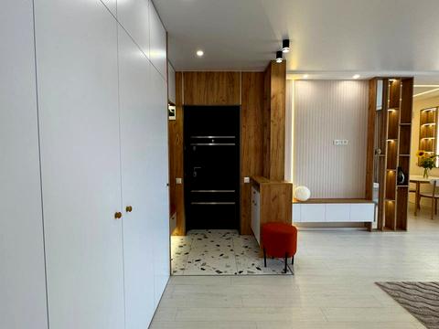 Квартира на вул. Володимира Івасюка, 1 в Івано-Франківську, ID 212574, фото №5