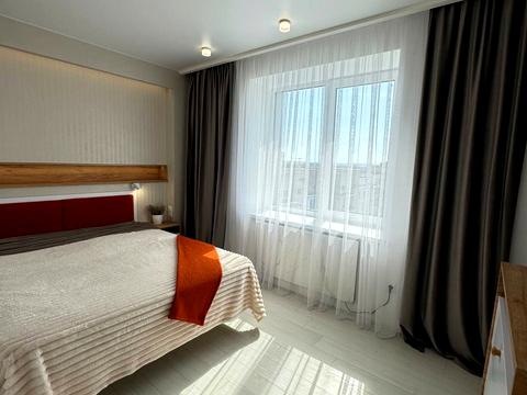 Квартира на вул. Володимира Івасюка, 1 в Івано-Франківську, ID 212574, фото №7