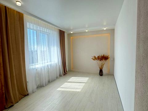 Квартира на вул. Володимира Івасюка, 1 в Івано-Франківську, ID 212574, фото №9