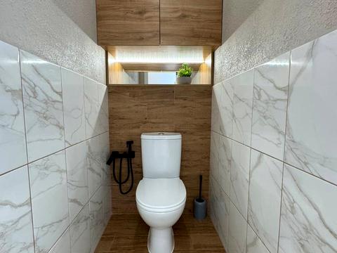 Квартира на вул. Володимира Івасюка, 1 в Івано-Франківську, ID 212574, фото №10