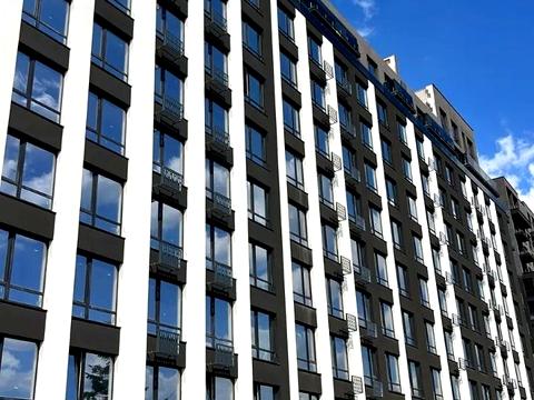 Квартира на вул. Романа Левицького в Івано-Франківську, ID 212570, фото №3