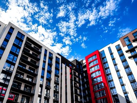Квартира на вул. Романа Левицького в Івано-Франківську, ID 212570, фото №4