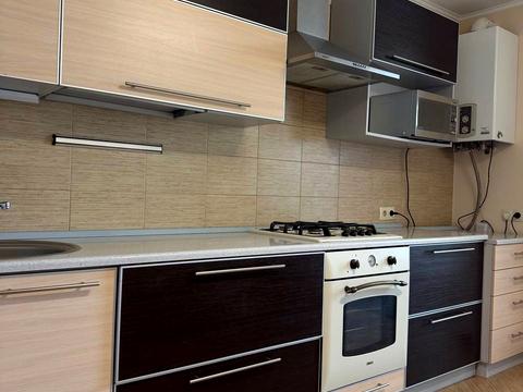 Купити квартиру за адресою вул. Шухевичів, 47 в Івано-Франківськ на Findly.com.ua Квартира на вул. Шухевичів, 47 в Івано-Франківськ, ID 212576, фото №1