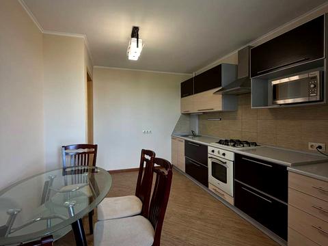 Квартира на вул. Шухевичів, 47 в Івано-Франківськ, ID 212576, фото №2