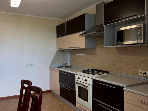 Квартира на вул. Шухевичів, 47 в Івано-Франківську, ID 212576, фото №11