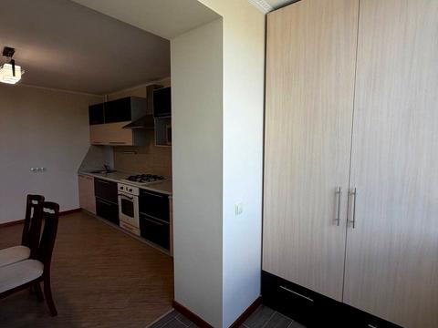 Квартира на вул. Шухевичів, 47 в Івано-Франківську, ID 212576, фото №12