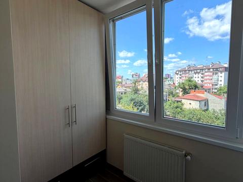 Квартира на вул. Шухевичів, 47 в Івано-Франківську, ID 212576, фото №13