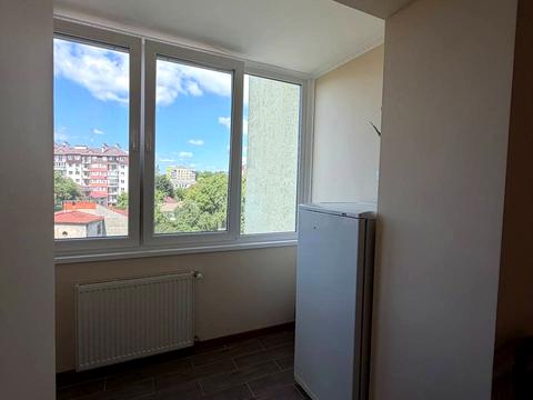 Квартира на вул. Шухевичів, 47 в Івано-Франківську, ID 212576, фото №14