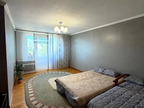 Квартира на вул. Шухевичів, 47 в Івано-Франківськ, ID 212576, фото №5