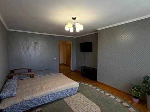 Квартира на вул. Шухевичів, 47 в Івано-Франківську, ID 212576, фото №6