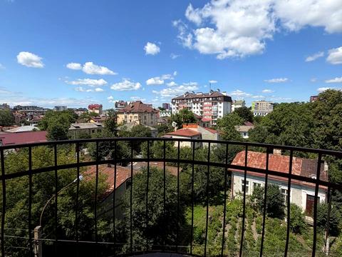 Квартира на вул. Шухевичів, 47 в Івано-Франківську, ID 212576, фото №7