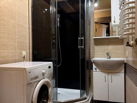 Квартира на вул. Шухевичів, 47 в Івано-Франківську, ID 212576, фото №9
