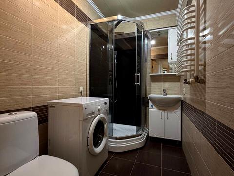 Квартира на вул. Шухевичів, 47 в Івано-Франківську, ID 212576, фото №10