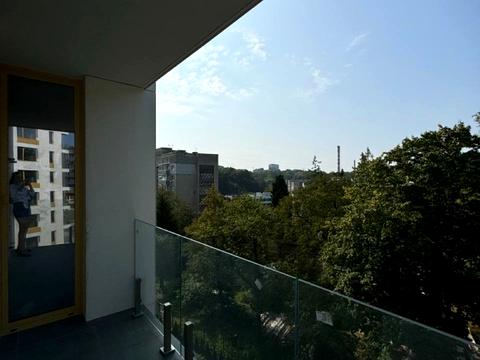 Квартира на вул. Петра Карманського, 7А в Львові, ID 213389, фото №11