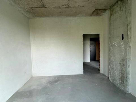 Квартира на вул. Петра Карманського, 7А в Львові, ID 213389, фото №12