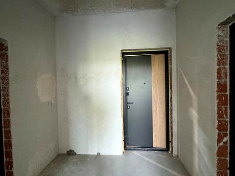 Квартира на вул. Петра Карманського, 7А в Львові, ID 213389, фото №13