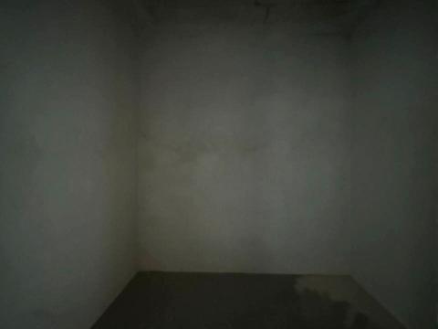 Квартира на вул. Петра Карманського, 7А в Львові, ID 213389, фото №14