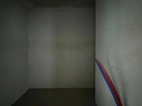 Квартира на вул. Петра Карманського, 7А в Львові, ID 213389, фото №15