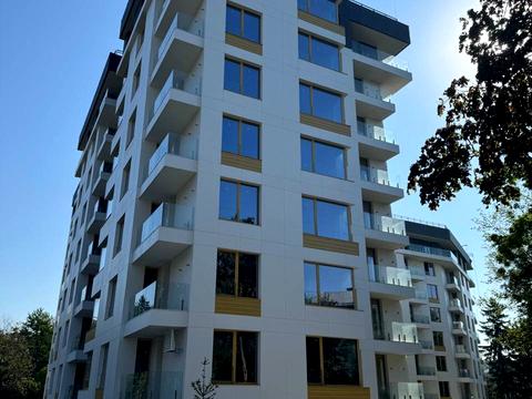 Квартира на вул. Петра Карманського, 7А в Львові, ID 213389, фото №4