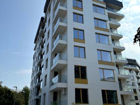 Квартира на вул. Петра Карманського, 7А в Львові, ID 213389, фото №5
