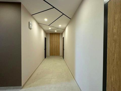 Квартира на вул. Петра Карманського, 7А в Львові, ID 213389, фото №8