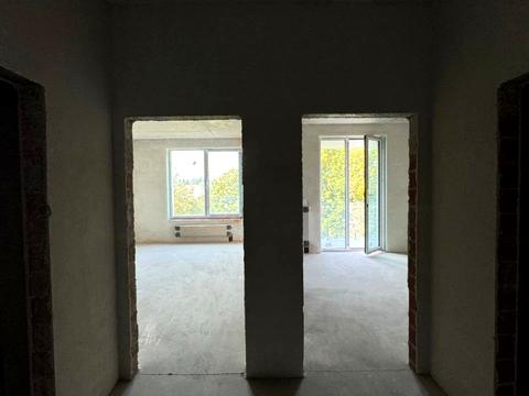 Квартира на вул. Петра Карманського, 7А в Львові, ID 213389, фото №9