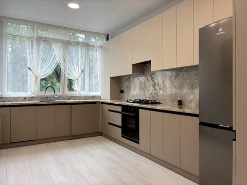 Квартира на вул. Соборна, 151-А в Києві, ID 242044, фото №1