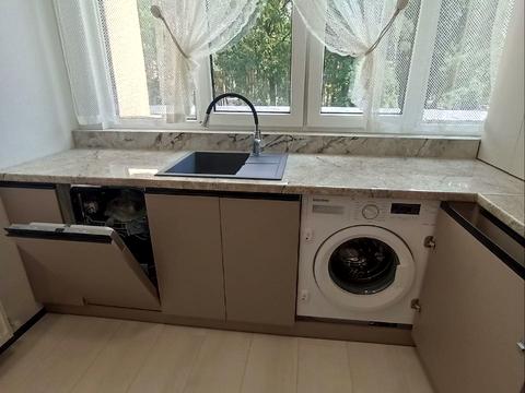 Квартира на вул. Соборна, 151-А в Києві, ID 242044, фото №11