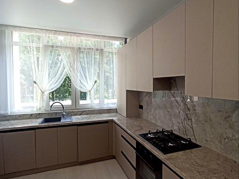 Квартира на вул. Соборна, 151-А в Києві, ID 242044, фото №17