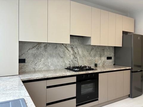 Квартира на вул. Соборна, 151-А в Києві, ID 242044, фото №7