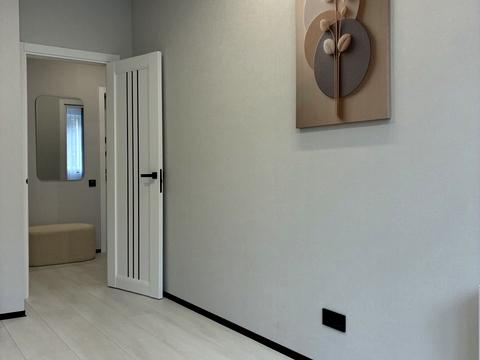 Квартира на вул. Соборна, 151-А в Києві, ID 242044, фото №8