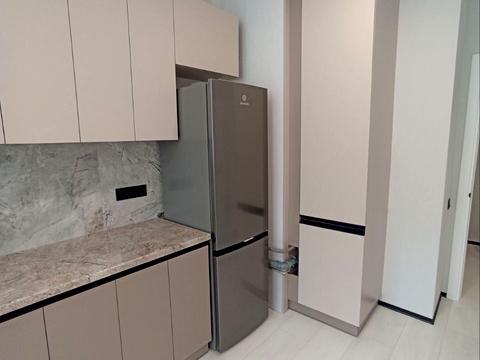 Квартира на вул. Соборна, 151-А в Києві, ID 242044, фото №9