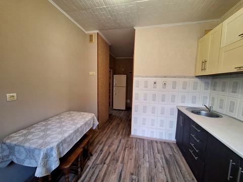 Квартира на просп. Володимира Івасюка, 42 в Києві, ID 212648, фото №2