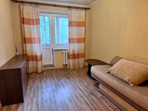 Квартира на просп. Володимира Івасюка, 42 в Києві, ID 212648, фото №13
