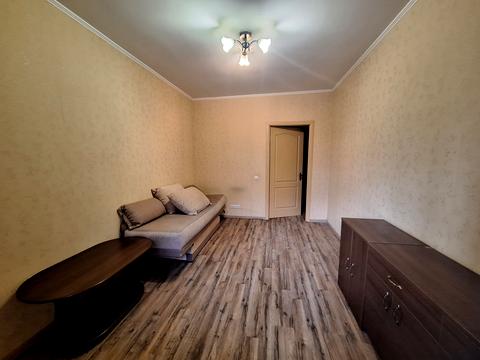 Квартира на просп. Володимира Івасюка, 42 в Києві, ID 212648, фото №14