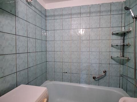 Квартира на просп. Володимира Івасюка, 42 в Києві, ID 212648, фото №15