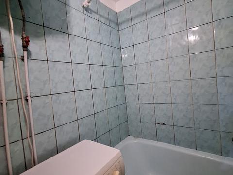 Квартира на просп. Володимира Івасюка, 42 в Києві, ID 212648, фото №17