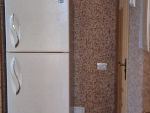 Квартира на просп. Володимира Івасюка, 42 в Києві, ID 212648, фото №3