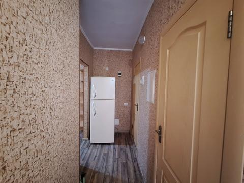 Квартира на просп. Володимира Івасюка, 42 в Києві, ID 212648, фото №4