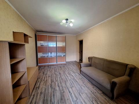 Квартира на просп. Володимира Івасюка, 42 в Києві, ID 212648, фото №7