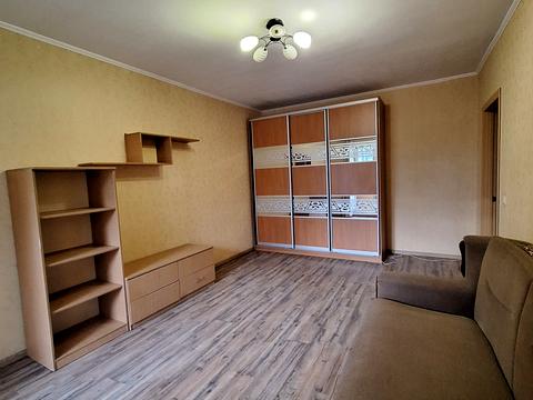 Квартира на просп. Володимира Івасюка, 42 в Києві, ID 212648, фото №8