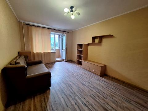 Квартира на просп. Володимира Івасюка, 42 в Києві, ID 212648, фото №9