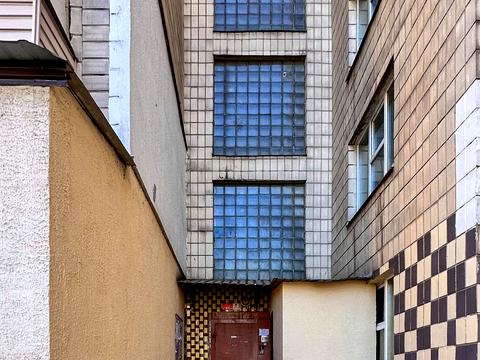Квартира на вул. Березняківська, 16-Б в Києві, ID 213094, фото №16