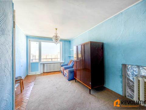 Квартира на вул. Березняківська, 16-Б в Києві, ID 213094, фото №6