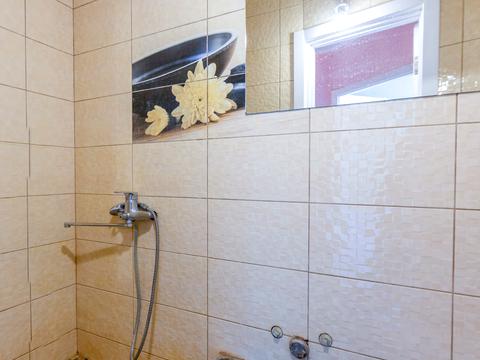 Квартира на вул. Березняківська, 16-Б в Києві, ID 213094, фото №7