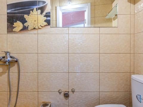 Квартира на вул. Березняківська, 16-Б в Києві, ID 213094, фото №8
