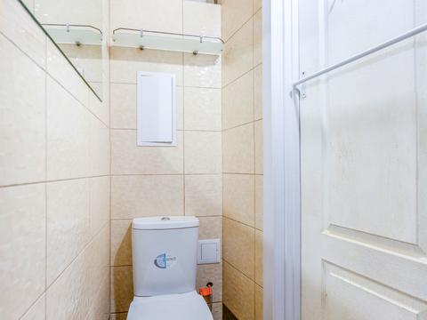 Квартира на вул. Березняківська, 16-Б в Києві, ID 213094, фото №9