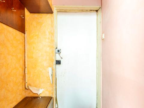 Квартира на вул. Березняківська, 16-Б в Києві, ID 213094, фото №10