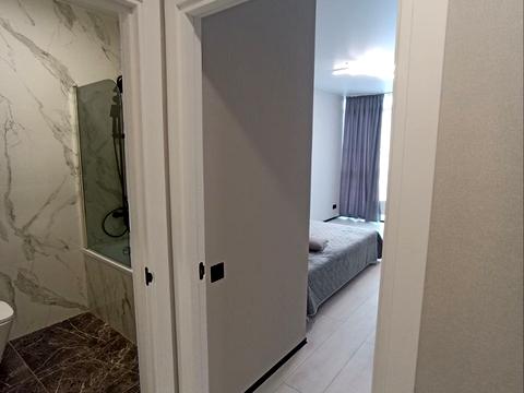 Квартира на вул. Соборна, 151-А в Києві, ID 231895, фото №3