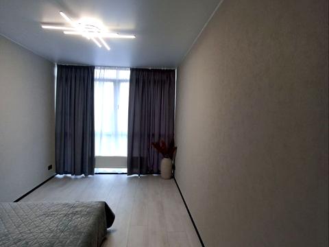 Квартира на вул. Соборна, 151-А в Києві, ID 231895, фото №10